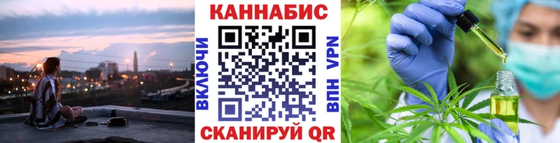 мега ONION  дарнет шоп  Петров Вал  Канабис планчик 